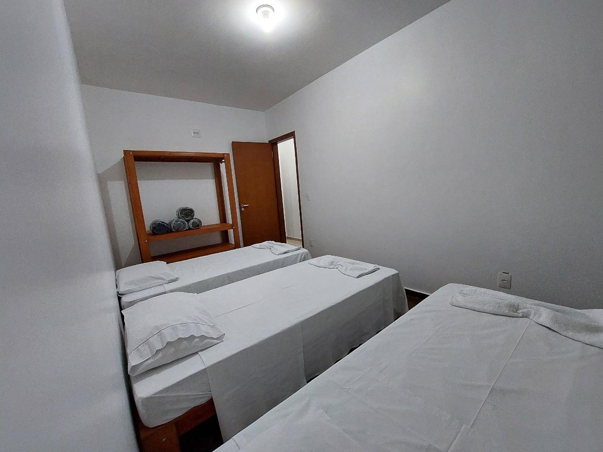 Casa Completa E Aconchegante Em Ribeirão das Neves Exteriör bild