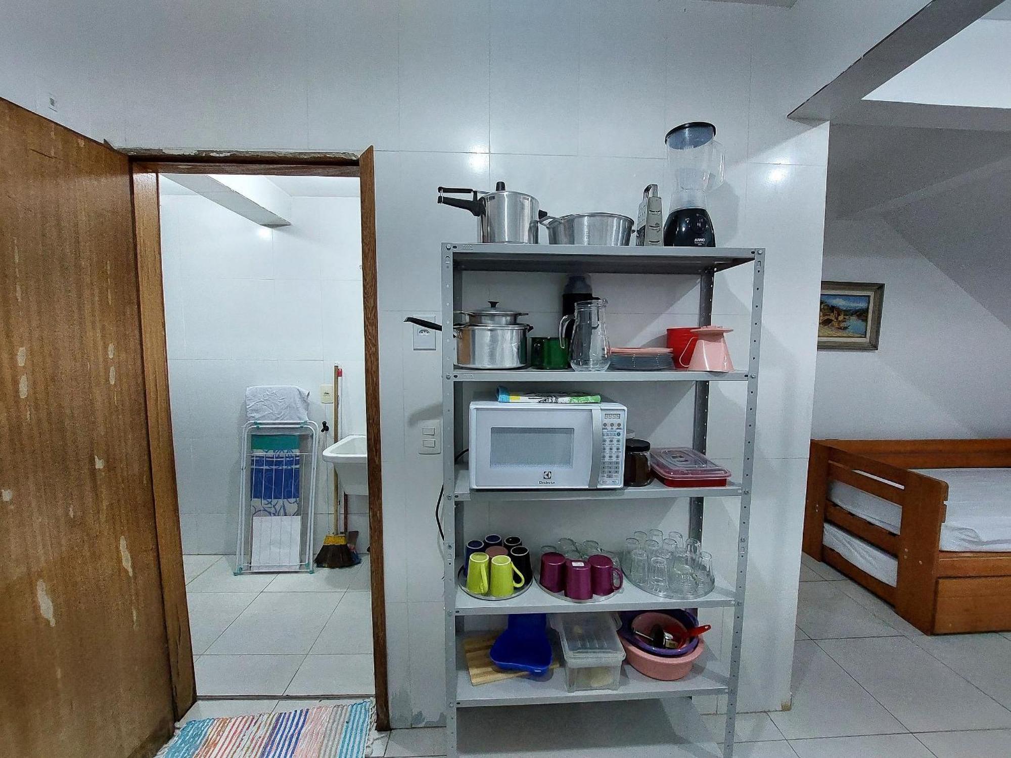 Casa Completa E Aconchegante Em Ribeirão das Neves Exteriör bild
